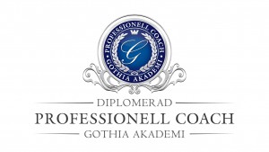 Diplomerad Professionell Coach Gothia Akademi