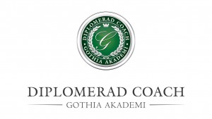Diplomerad Coach Gothia Akademi