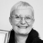 Hanne Gustafsson