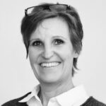 Ulrika Persson